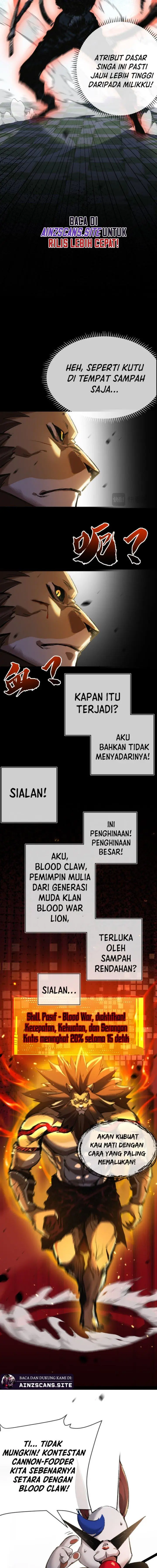 image-komik-moon-slayer-chapter-6-7/19
