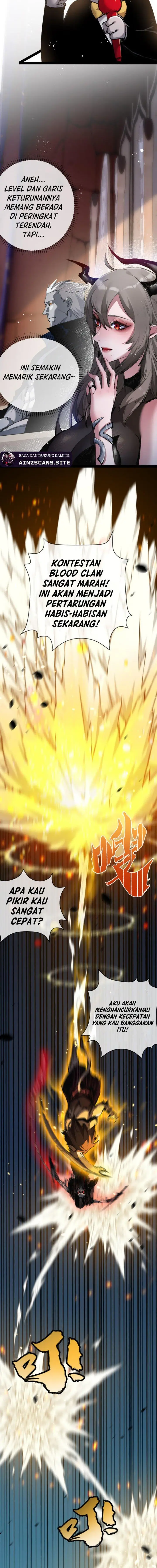 image-komik-moon-slayer-chapter-6-8/19