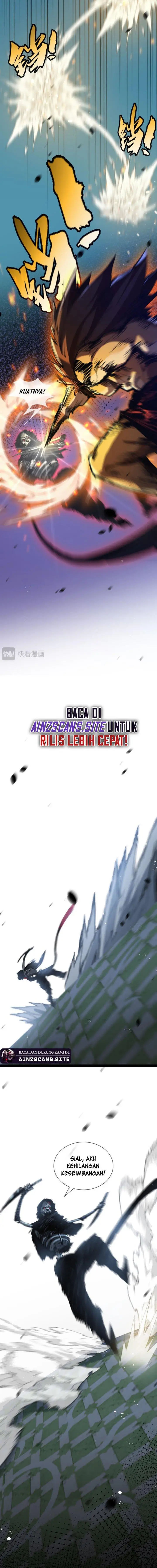 image-komik-moon-slayer-chapter-6-9/19