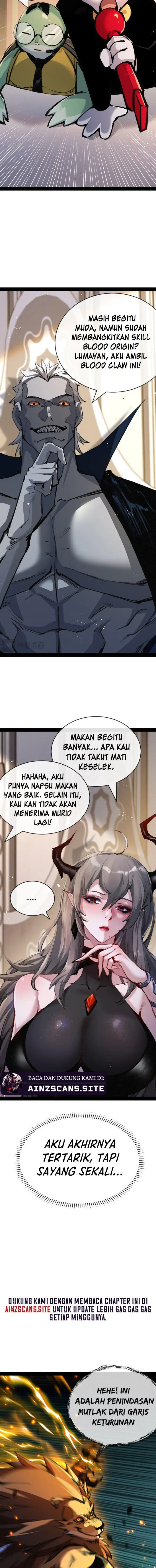 image-komik-moon-slayer-chapter-6-13/19