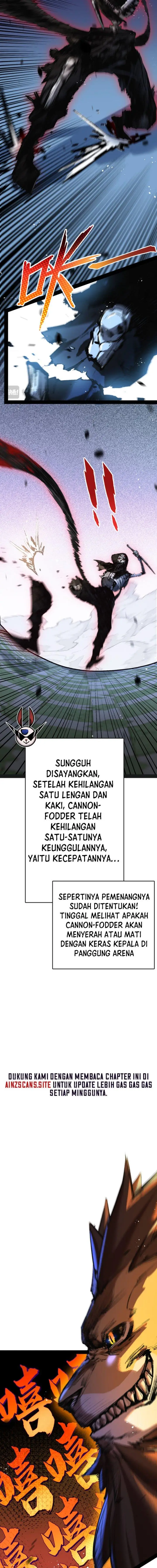 image-komik-moon-slayer-chapter-6-15/19
