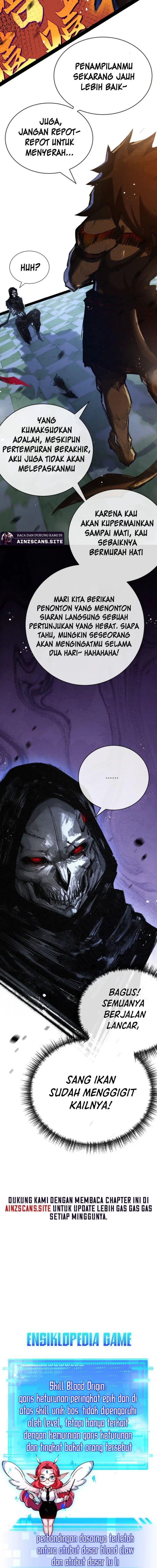 image-komik-moon-slayer-chapter-6-16/19