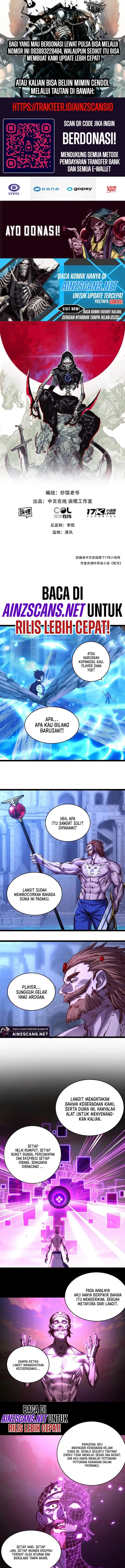image-komik-moon-slayer-chapter-60-1/9