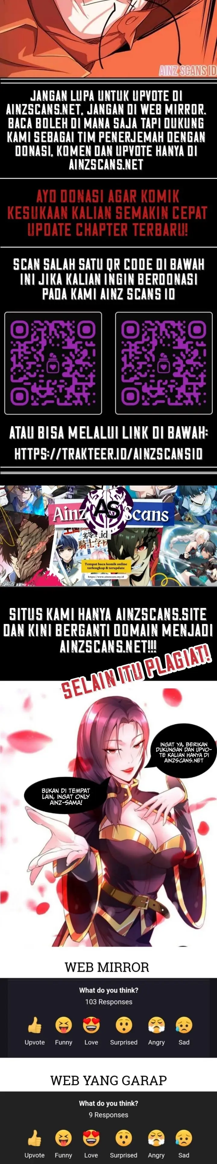 image-komik-moon-slayer-chapter-60-8/9