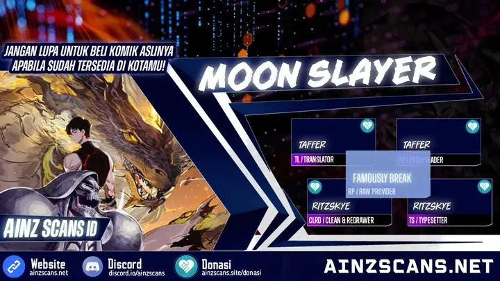 image-komik-moon-slayer-chapter-61-0/9