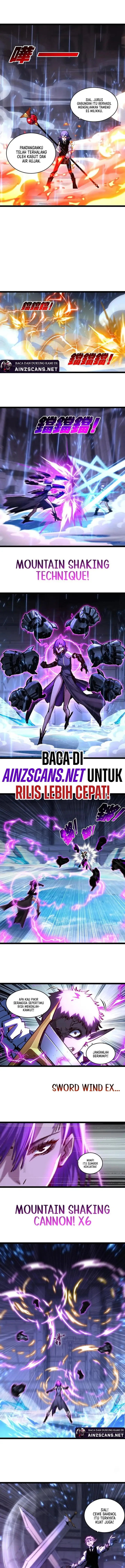 image-komik-moon-slayer-chapter-61-3/9