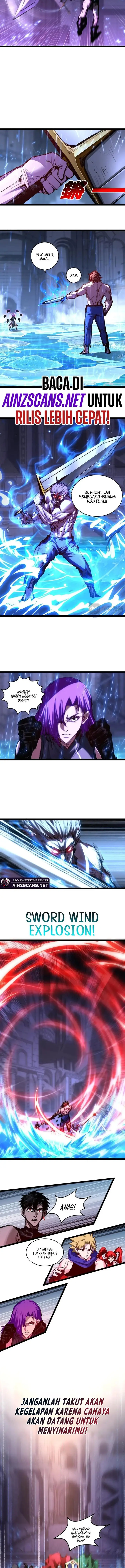 image-komik-moon-slayer-chapter-61-4/9