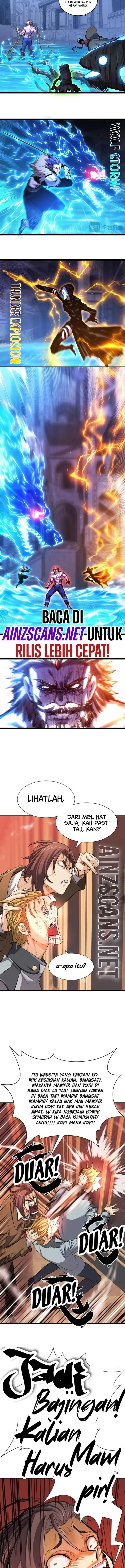 image-komik-moon-slayer-chapter-61-7/9