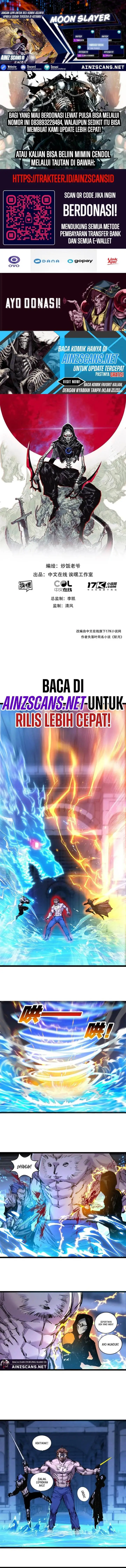 image-komik-moon-slayer-chapter-62-0/9