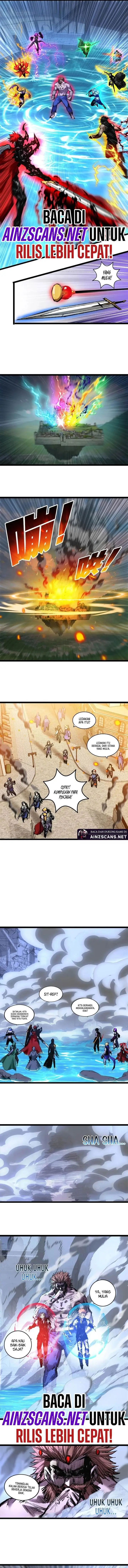 image-komik-moon-slayer-chapter-62-4/9