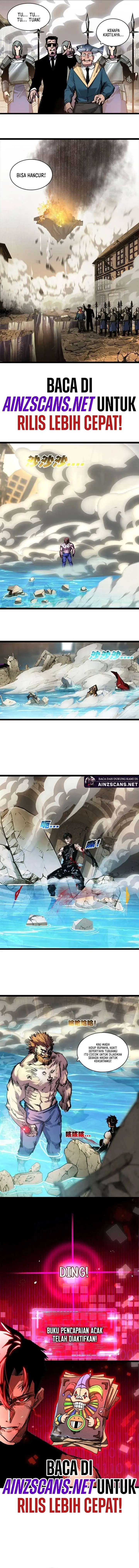 image-komik-moon-slayer-chapter-62-6/9