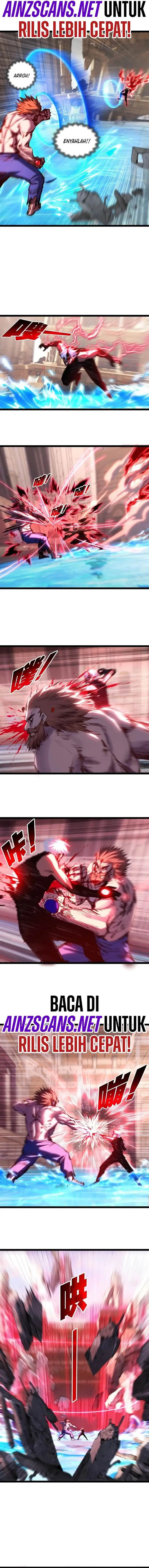 image-komik-moon-slayer-chapter-63-3/9
