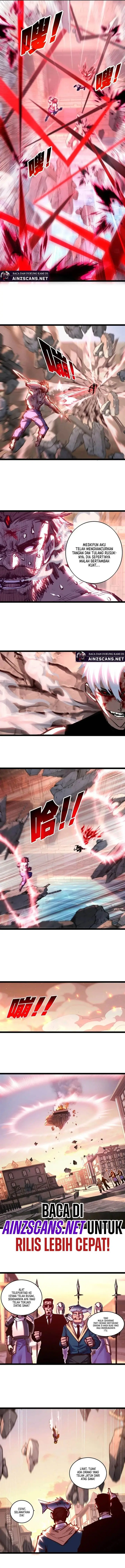 image-komik-moon-slayer-chapter-63-4/9