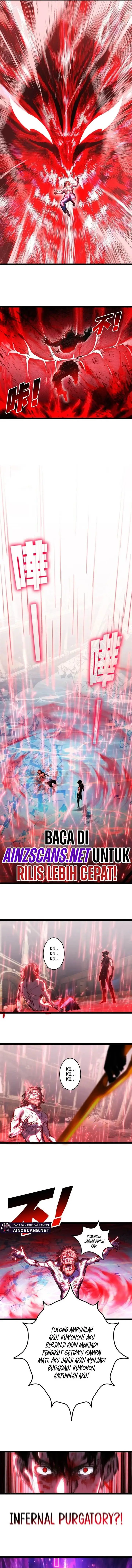 image-komik-moon-slayer-chapter-63-6/9