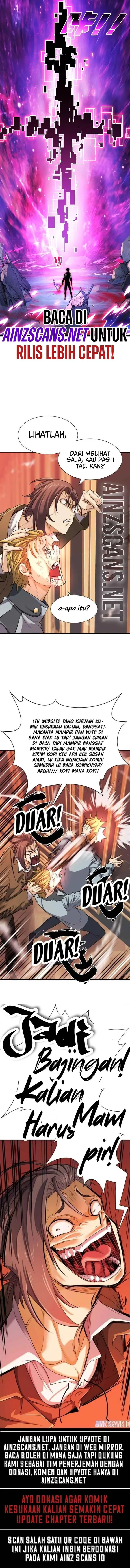 image-komik-moon-slayer-chapter-63-7/9