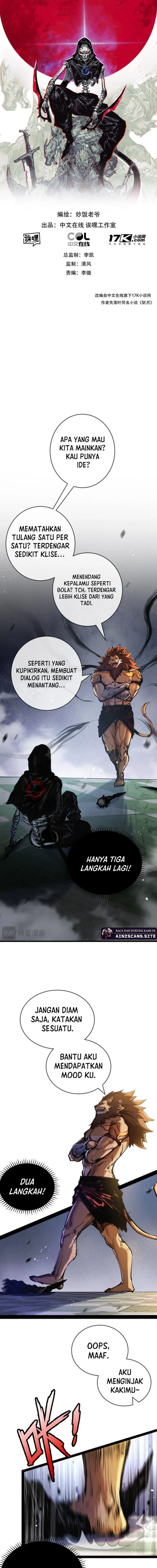 image-komik-moon-slayer-chapter-7-1/16