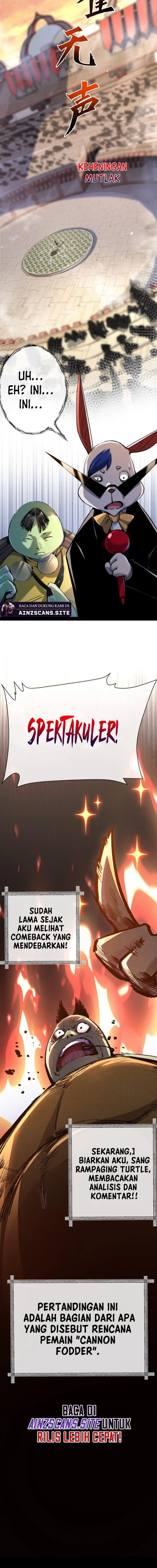 image-komik-moon-slayer-chapter-7-5/16