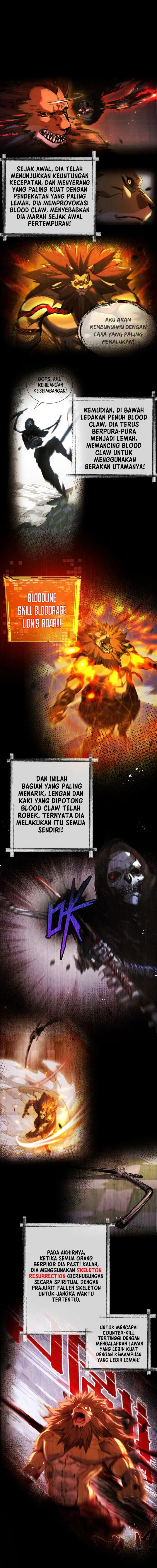 image-komik-moon-slayer-chapter-7-6/16