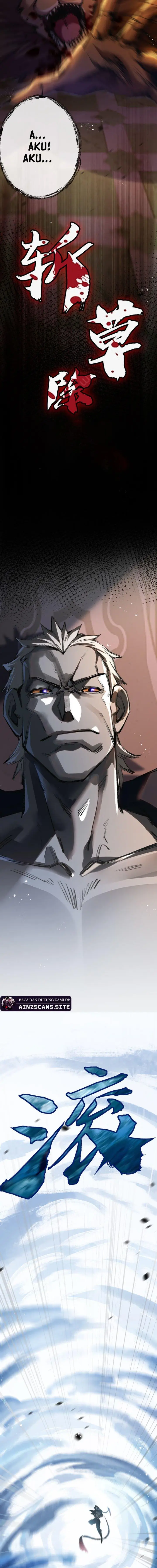 image-komik-moon-slayer-chapter-7-8/16