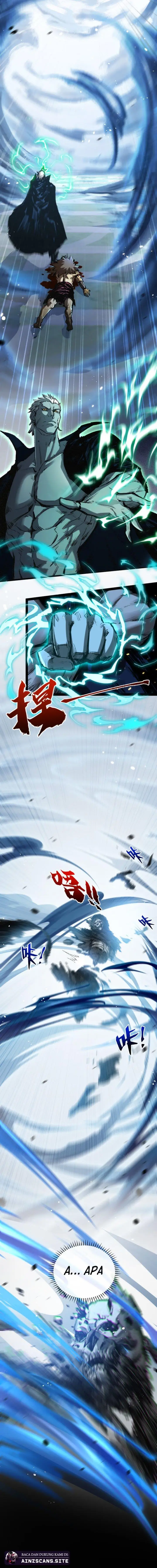 image-komik-moon-slayer-chapter-7-9/16