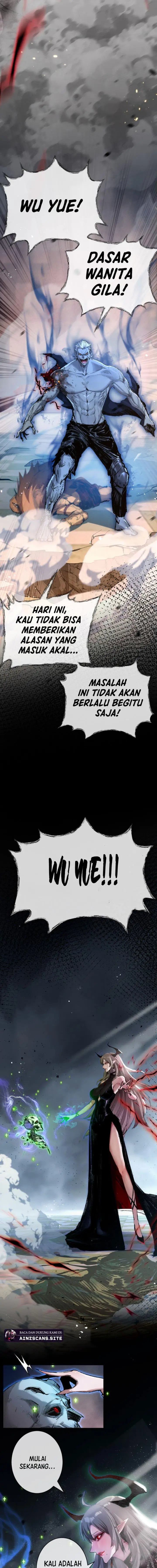 image-komik-moon-slayer-chapter-7-13/16