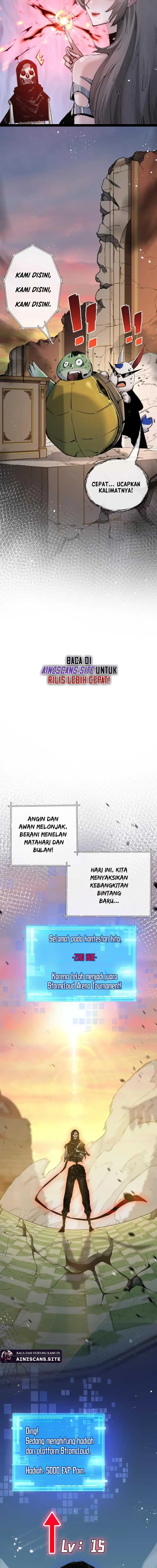 image-komik-moon-slayer-chapter-8-2/16
