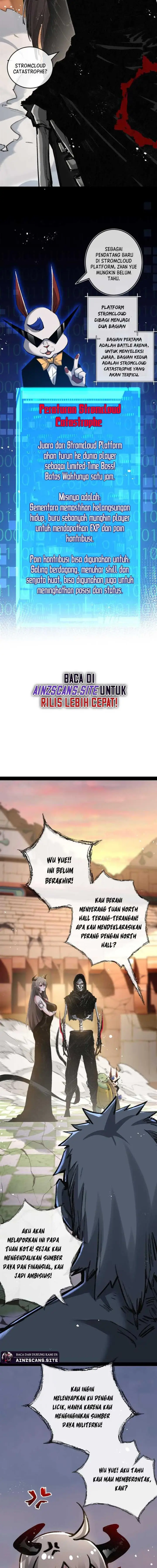 image-komik-moon-slayer-chapter-8-4/16