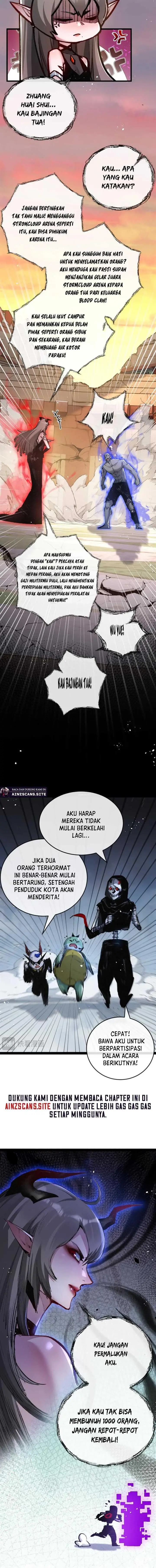 image-komik-moon-slayer-chapter-8-5/16