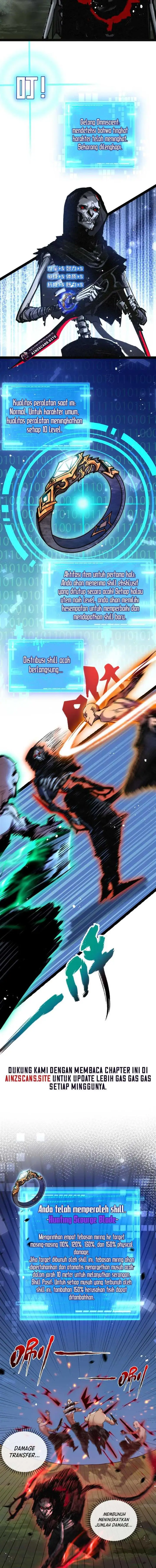 image-komik-moon-slayer-chapter-8-7/16