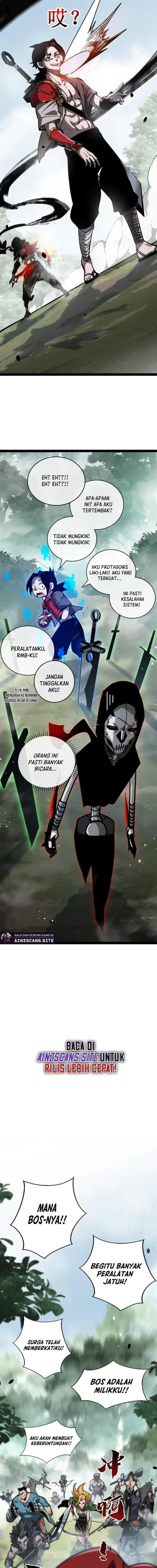 image-komik-moon-slayer-chapter-8-12/16