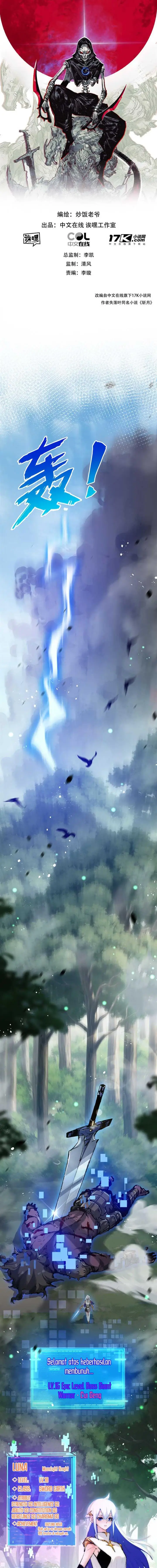 image-komik-moon-slayer-chapter-9-1/18