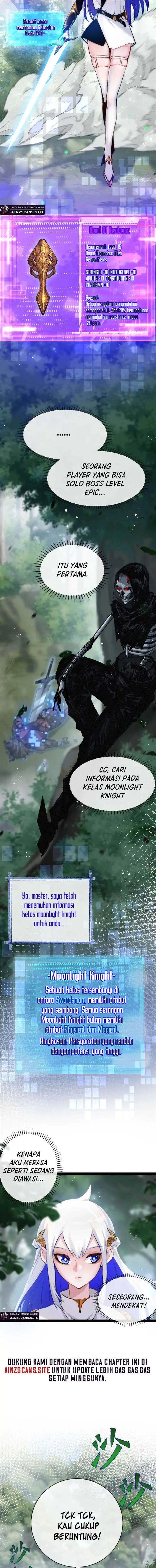 image-komik-moon-slayer-chapter-9-2/18