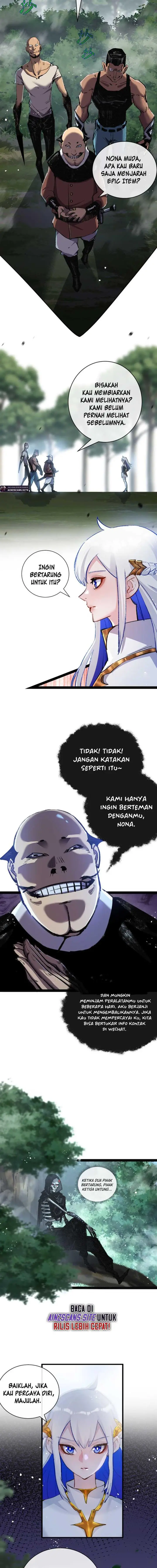 image-komik-moon-slayer-chapter-9-3/18