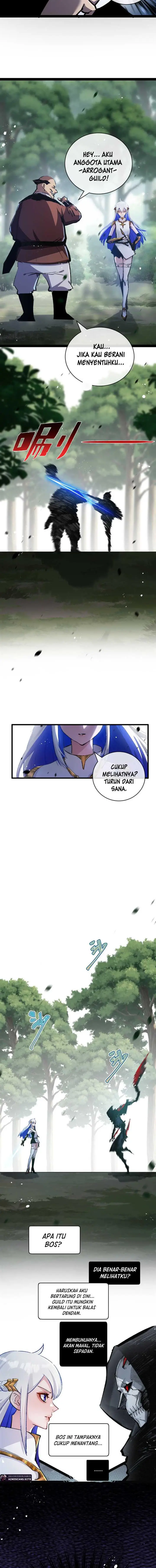 image-komik-moon-slayer-chapter-9-5/18