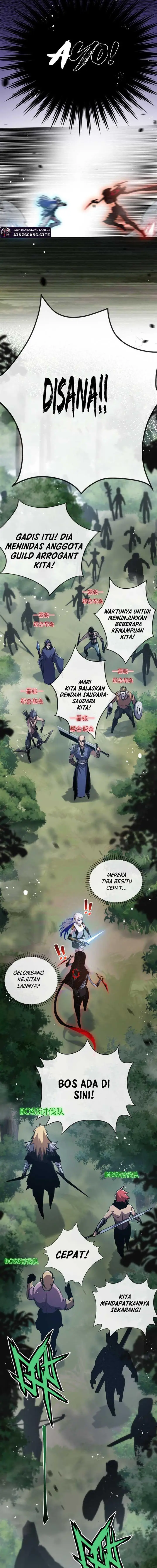 image-komik-moon-slayer-chapter-9-6/18
