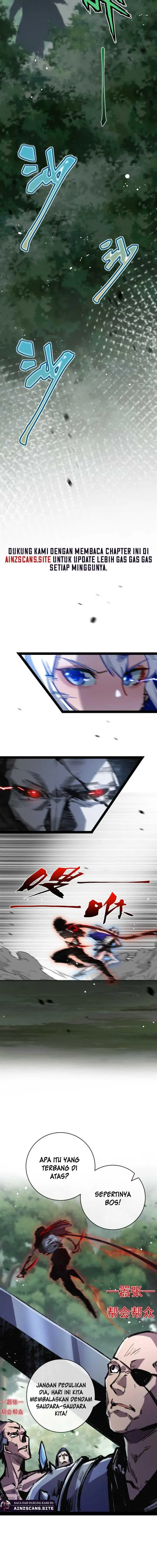 image-komik-moon-slayer-chapter-9-7/18