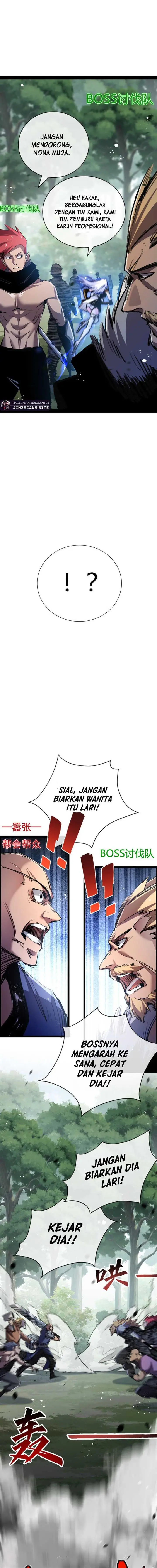 image-komik-moon-slayer-chapter-9-8/18