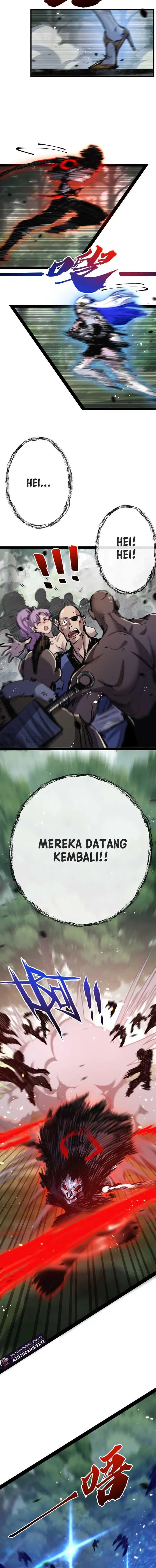 image-komik-moon-slayer-chapter-9-10/18