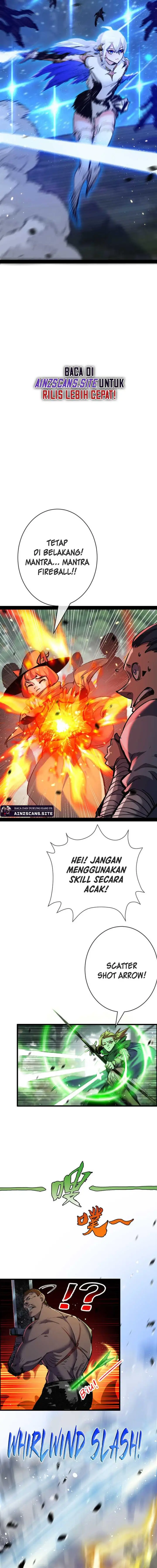 image-komik-moon-slayer-chapter-9-11/18