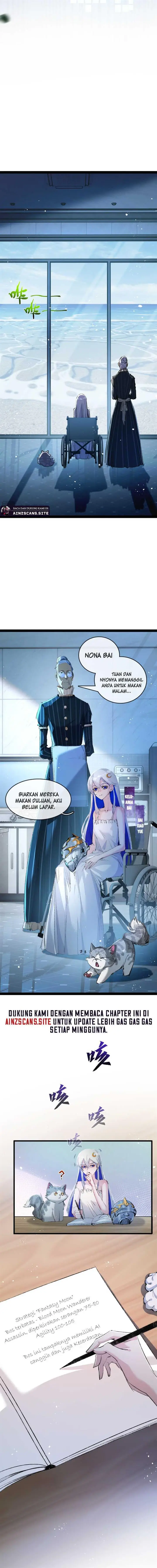 image-komik-moon-slayer-chapter-9-15/18