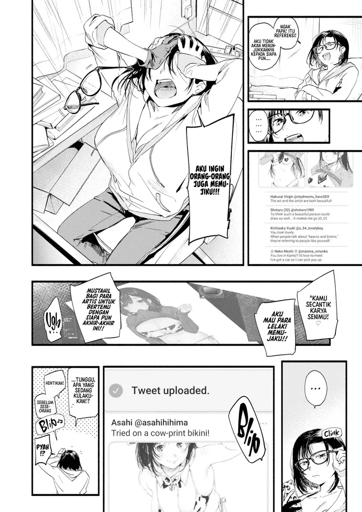 image-komik-moore-attention-seeking-artists-chapter-1-1/17