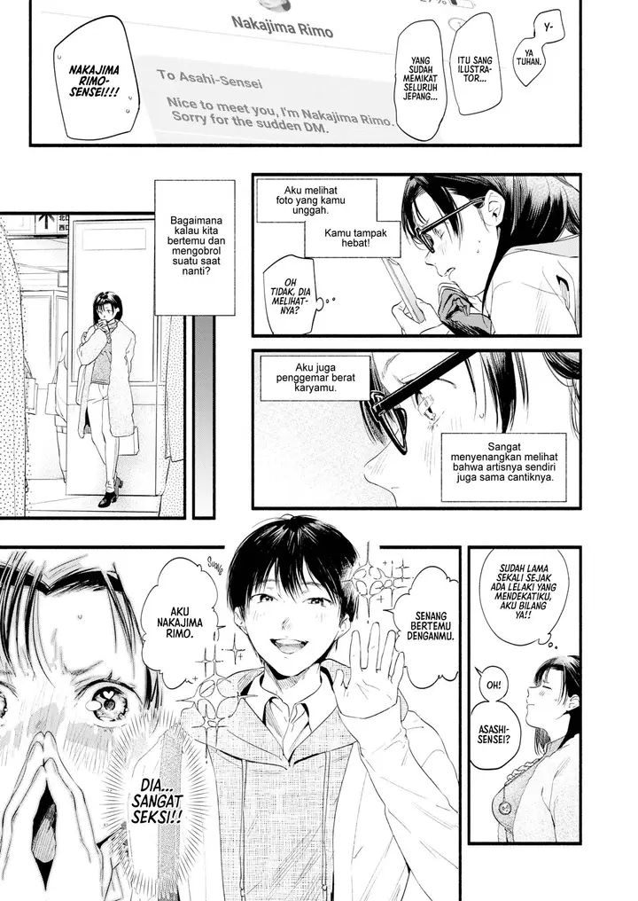 image-komik-moore-attention-seeking-artists-chapter-1-2/17