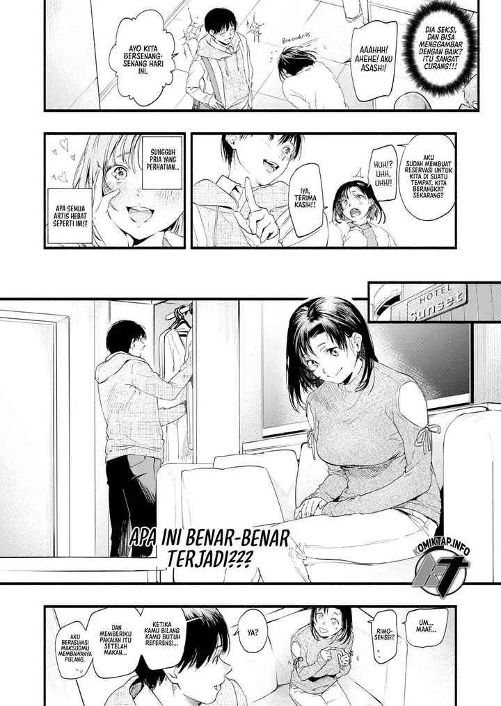 image-komik-moore-attention-seeking-artists-chapter-1-3/17