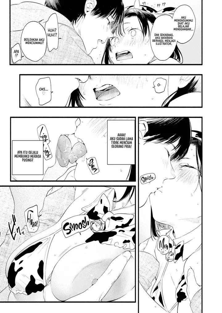 image-komik-moore-attention-seeking-artists-chapter-1-8/17