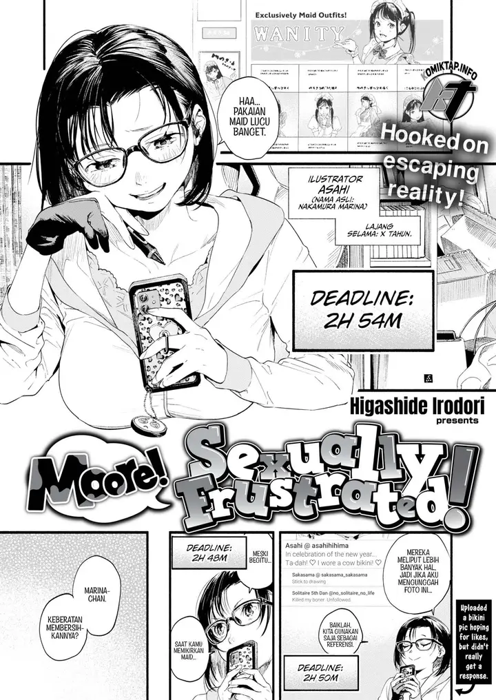 image-komik-moore-attention-seeking-artists-chapter-2-end-0/10