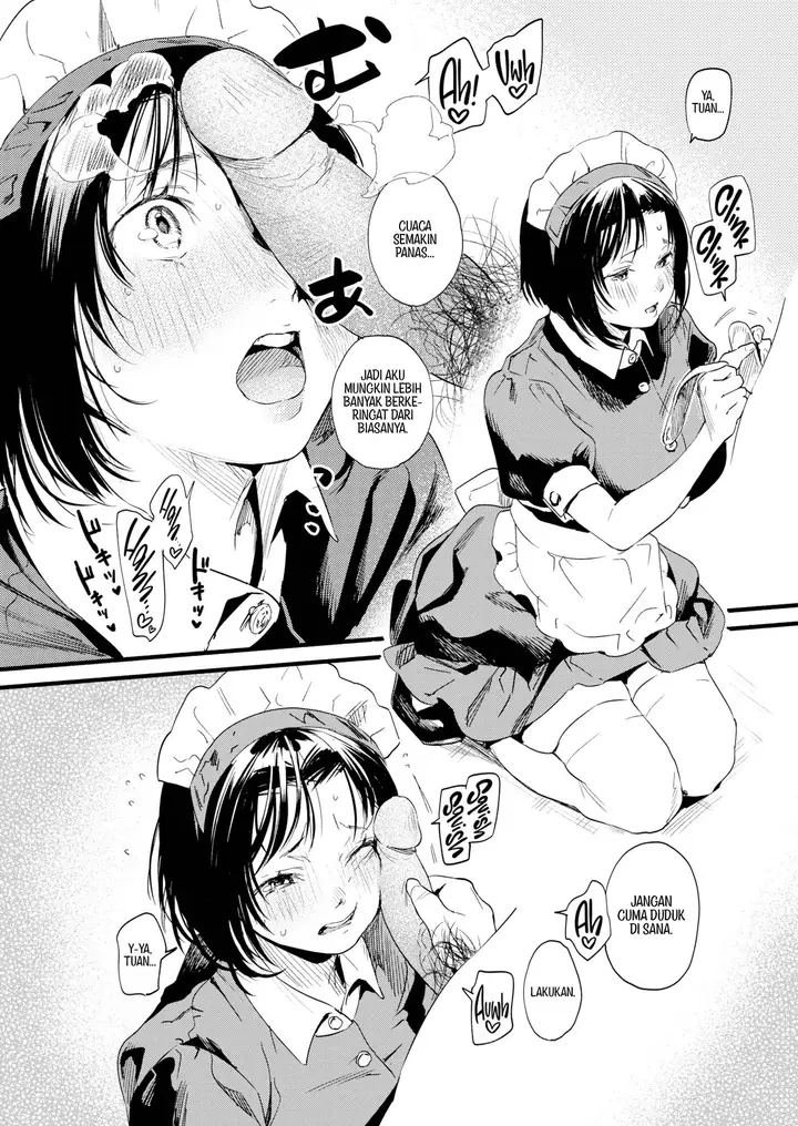 image-komik-moore-attention-seeking-artists-chapter-2-end-1/10