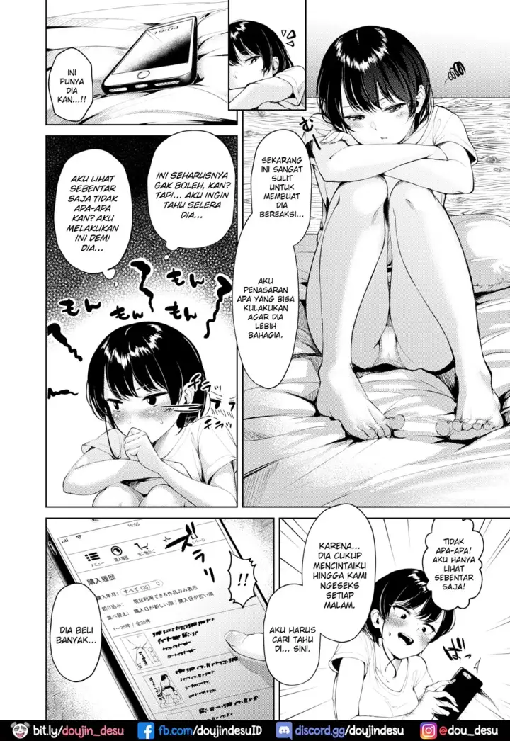 image-komik-moraseba-wakaru-chapter-01-end-5/24
