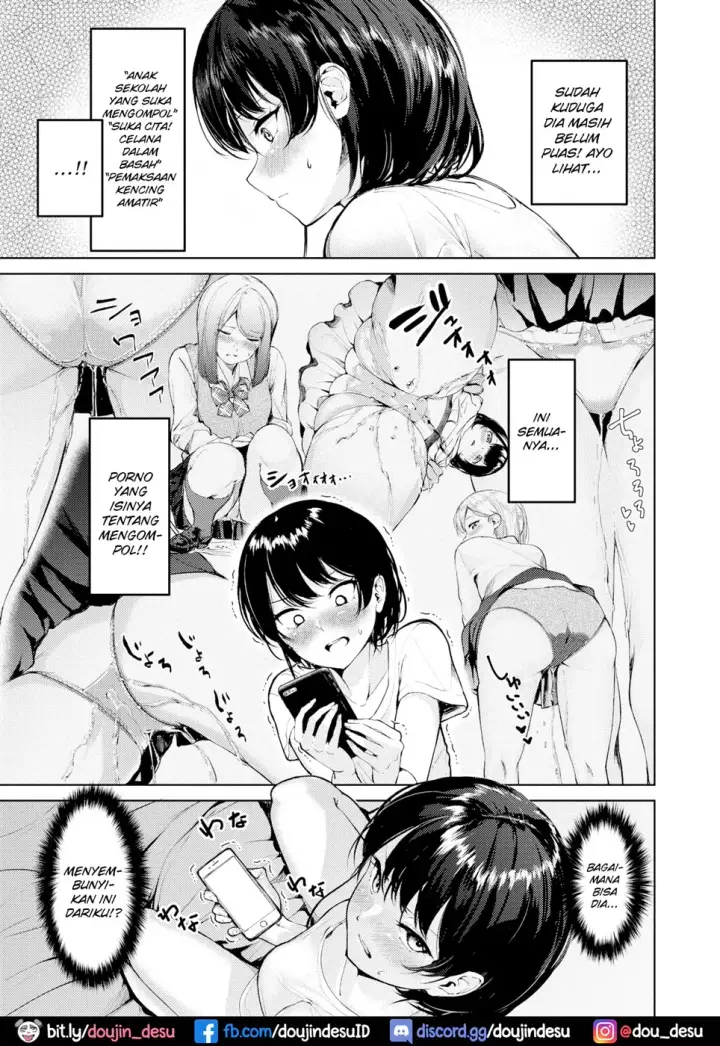 image-komik-moraseba-wakaru-chapter-01-end-6/24