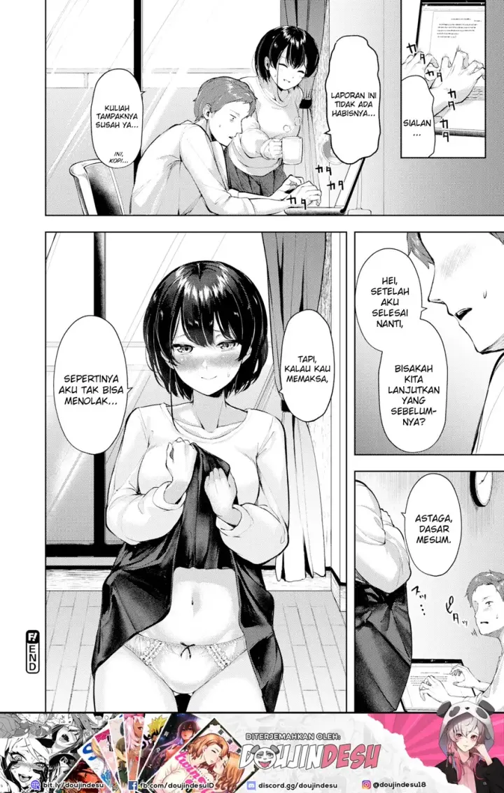 image-komik-moraseba-wakaru-chapter-01-end-23/24