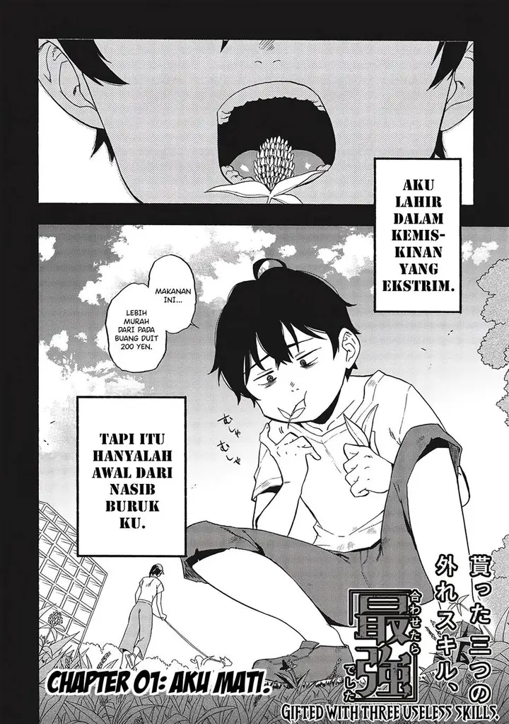 image-komik-moratta-mittsu-no-hazure-skill-awasetara-saikyou-deshita-chapter-1-4/52